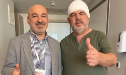 Yıllardır süren 'Delirten Hastalık' kabusu son buldu