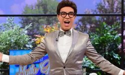 Yılmaz Morgül hastaneye kaldırıldı: Üç gün tedavi görecek