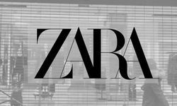 Zara indirimi 2025: Büyük kampanya ne zaman, hangi tarihte?