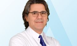 Zatürreden kurtulmanın 8 altın kural