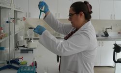 Zehirlenme vakaları alarm veriyor: Uzmanlardan hayati uyarılar