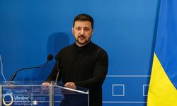 Esir takası yeniden gündemde: Zelenski ve ABD temsilcisi Türkiye’ye geliyor