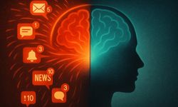 Zihnimiz neden sürekli dağınık? 'Dopamin Diyeti' nedir ve odaklanmayı nasıl geri kazanırız?