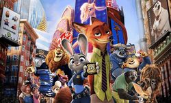 Zootropolis 2 nereden izlenir, hangi dijital platformda var?