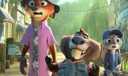 Zootropolis 2 Türkçe seslendirme kadrosunda kimler var? Tam liste açıklandı
