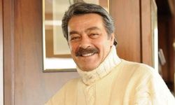 1 yıldır tedavi görüyordu! İşte Kadir İnanır'ın son hali