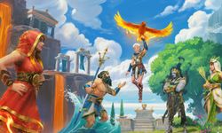 1000 TL’lik oyunu ücretsiz almak için son gün! Kaçırmayın