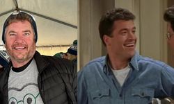 ABD’li oyuncu Pat Finn hayatını kaybetti! Pat Finn kimdir, neden öldü ve hangi dizilerde oynadı?