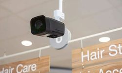 120 bin ev kamerası hacklendi! Yatak odalarına kadar izlemişler