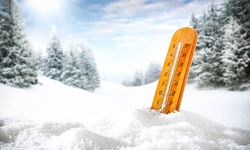 17 Aralık 2025 hava durumu: Sabah ve gece saatlerinde dikkat!