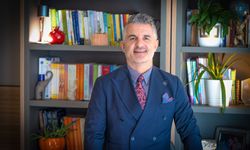 Bu diyet herkese uygun değil ama sonuçları bilimi şaşırttı