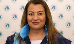 Sağlıkta sürdürülebilirliğin şifresi çözüldü!