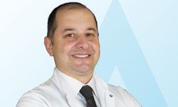 Hiç belirti vermiyor ama öldürüyor:20’li yaşlarda başlıyor!