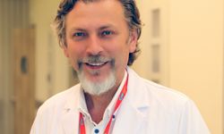 Dikkat! Şiddet döngüsü böyle başlıyor