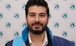 Yanlış bir adım ciddi sonuçlar doğurabilir