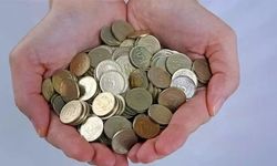 19.99 neden 20 TL’den ucuz geliyor? İşte fiyat algımızı bozan o hile!