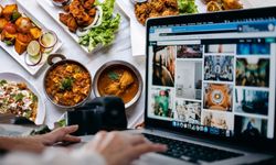 2025’in en çok aranan yemek tarifleri