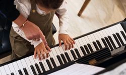 2025'in hobi ve spor trendleri belli oldu! Yükselişte olan trend hobiler neler? İşte liste