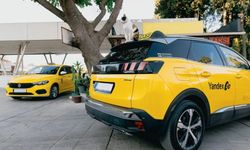 2025’te taksi çağırma alışkanlıkları böyle değişti!