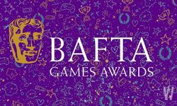 Oyun dünyası bu listeyi konuşuyor! 2026 BAFTA oyun ödülleri adayları belli oldu