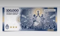 2026 Dünya Kupası için özel para basılacak! Detaylar şaşırttı