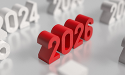 2026 resmi tatil takvimi belli oldu! 2026 yılında resmi tatiller hangi günlere denk geliyor, kaç gün tatil var?