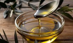 Ünlü zeytin markası konkordato ilan etti