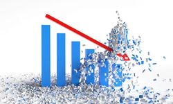2026’da Avrupa’da maaşlar ne olacak? En güçlü artış beklenen ülkeler