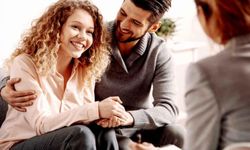 2026’da sağlıklı bir ilişki için çift terapistinden 6 altın tavsiye