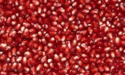 21 Aralık’ta nar kırma ritüeli nedir, nasıl yapılır? 21 Aralık kış gündönümü ritüeli ne anlama gelir?