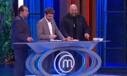 22 Aralık MasterChef kim kazandı, MasterChef önlüğü kim aldı?