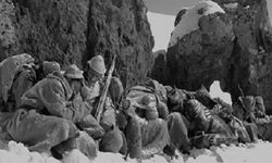 22 Aralık ne günü? Sarıkamış Harekatı’nda ne olmuştu?