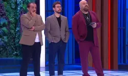 MasterChef kim kazandı? 24 Aralık MasterChef altın önlüğün sahibi kim oldu?