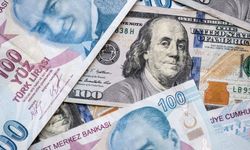 28.075 TL kaç dolar ediyor? 2020-2026 asgari ücret alım gücü karşılaştırması