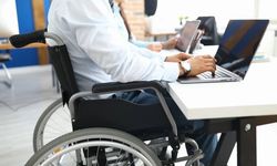 3 Aralık Engelliler Günü kamuda tatil mi? Engelli memurlar izinli mi?