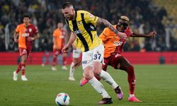 30 milyar TL’lik derbi! Süper Lig tarihinin en pahalı maçı oynanacak