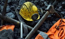 4 Aralık Madenciler Günü mesajları ve sözleri 2025: Madenciler Günü nedir? İşte anlam ve önemi