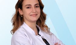 40’tan sonra başlayan görünmez fırtına! Uzmanlardan 8 kritik öneri