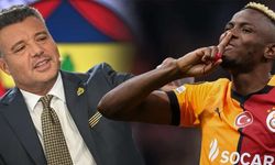 2025’te Türkiye’de Google’da en çok aranan isimler: Spor öne çıktı