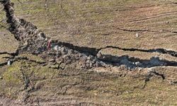 4.9’luk deprem sonrası risk haritası yeniden gündemde: Antalya'da fay hattı hangi ilçelerden geçiyor?