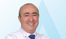 50 yaş üstü erkekler dikkat: Bu hastalık sessizce ilerliyor!