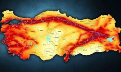 240 yıllık sessizlik bozulabilir: 6 ile 7.5 büyüklüğünde deprem uyarısı!