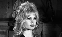 Brigitte Bardot kimdir? Neden öldü, kaç yaşındaydı?