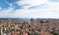 Site aidatlarına yasal düzenleme geliyor: Onaysız aidat toplanamayacak