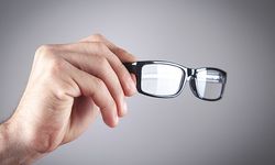 Gözlük kullananlar dikkat! SGK’dan yeni ödeme kararı