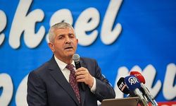 Okul tartışmasına MHP İl Başkanı dahil oldu: İzmir'i çöp şehir haline getiren CHP'yi şikayet edin