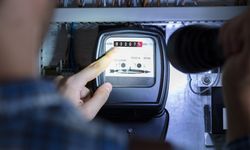 Elektrik sayaçları değişiyor: Akıllı sayaç zorunlu oluyor