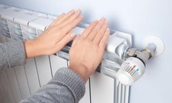 Doğalgaz, soba ve ısıtıcı devri sona eriyor! İşte faturayı yarı yarıya indiren yeni sistem