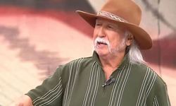 Şener Üşümezsoy, Survivor'a mı katılıyor? Acun Ilıcalı’dan 500 bin dolarlık teklif