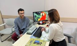 Uyku yoksunluğu Alzheimer’a davetiye çıkarıyor!